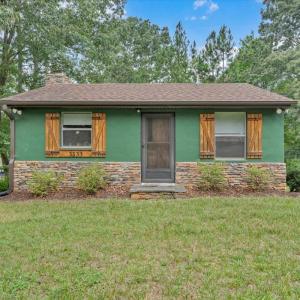 Photo #1 of 3533 Airport Road, Moneta, VA 0.6 acres