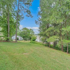 Photo #22 of 3533 Airport Road, Moneta, VA 0.6 acres
