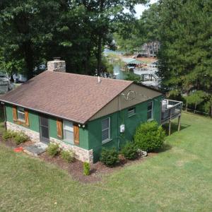 Photo #30 of 3533 Airport Road, Moneta, VA 0.6 acres