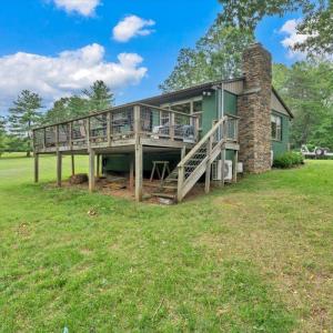 Photo #21 of 3533 Airport Road, Moneta, VA 0.6 acres