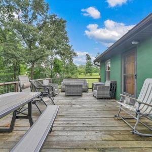 Photo #16 of 3533 Airport Road, Moneta, VA 0.6 acres