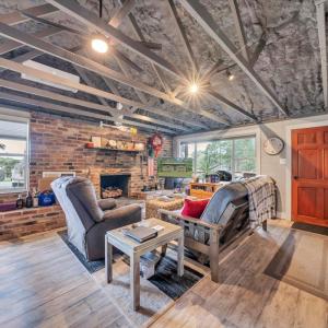 Photo #8 of 3533 Airport Road, Moneta, VA 0.6 acres
