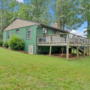 Photo #19 of 3533 Airport Road, Moneta, VA 0.6 acres