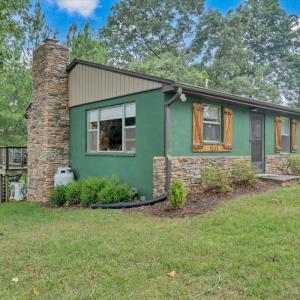 Photo #23 of 3533 Airport Road, Moneta, VA 0.6 acres