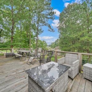 Photo #18 of 3533 Airport Road, Moneta, VA 0.6 acres