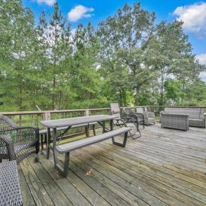 Photo #17 of 3533 Airport Road, Moneta, VA 0.6 acres