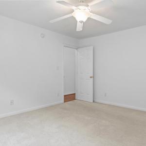 Photo #14 of 662 Addie Way, Lynchburg, VA 0.8 acres