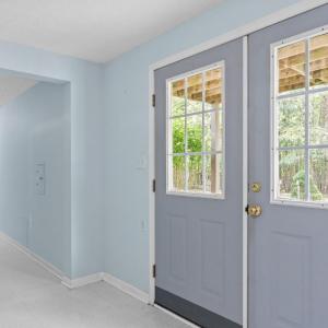 Photo #25 of 662 Addie Way, Lynchburg, VA 0.8 acres