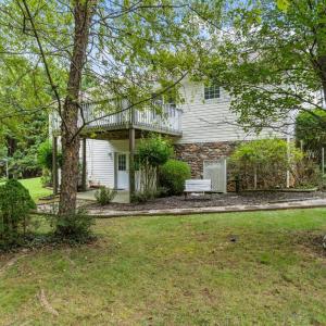 Photo #42 of 662 Addie Way, Lynchburg, VA 0.8 acres