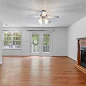 Photo #7 of 662 Addie Way, Lynchburg, VA 0.8 acres