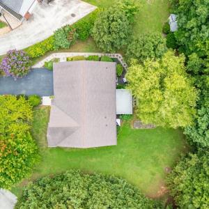 Photo #53 of 662 Addie Way, Lynchburg, VA 0.8 acres