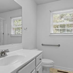 Photo #16 of 662 Addie Way, Lynchburg, VA 0.8 acres