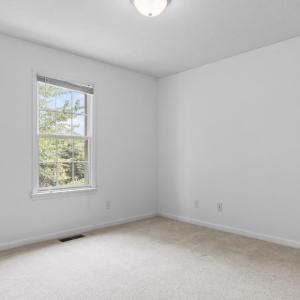 Photo #17 of 662 Addie Way, Lynchburg, VA 0.8 acres