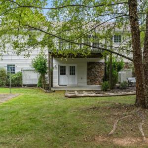 Photo #41 of 662 Addie Way, Lynchburg, VA 0.8 acres