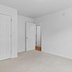 Photo #18 of 662 Addie Way, Lynchburg, VA 0.8 acres