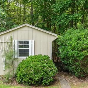 Photo #46 of 662 Addie Way, Lynchburg, VA 0.8 acres