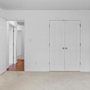 Photo #20 of 662 Addie Way, Lynchburg, VA 0.8 acres