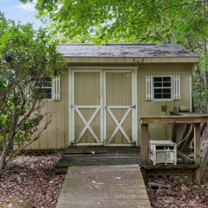 Photo #43 of 662 Addie Way, Lynchburg, VA 0.8 acres
