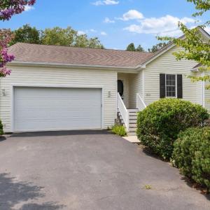 Photo #1 of 662 Addie Way, Lynchburg, VA 0.8 acres