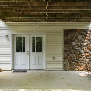 Photo #44 of 662 Addie Way, Lynchburg, VA 0.8 acres