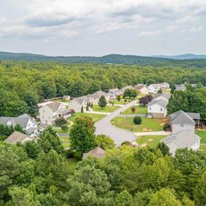 Photo #52 of 662 Addie Way, Lynchburg, VA 0.8 acres