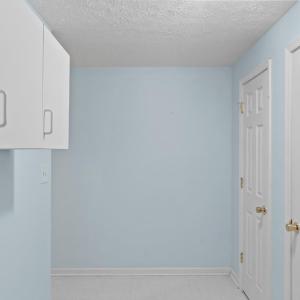Photo #24 of 662 Addie Way, Lynchburg, VA 0.8 acres