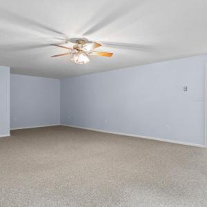Photo #28 of 662 Addie Way, Lynchburg, VA 0.8 acres