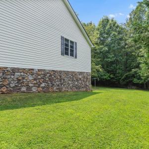 Photo #39 of 662 Addie Way, Lynchburg, VA 0.8 acres