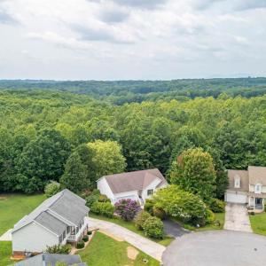 Photo #5 of 662 Addie Way, Lynchburg, VA 0.8 acres