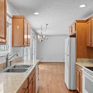 Photo #11 of 662 Addie Way, Lynchburg, VA 0.8 acres