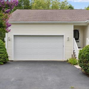 Photo #3 of 662 Addie Way, Lynchburg, VA 0.8 acres