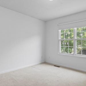 Photo #19 of 662 Addie Way, Lynchburg, VA 0.8 acres