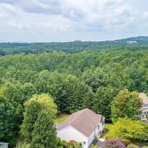 Photo #51 of 662 Addie Way, Lynchburg, VA 0.8 acres