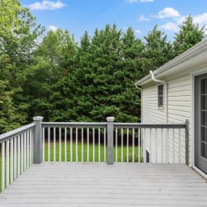 Photo #38 of 662 Addie Way, Lynchburg, VA 0.8 acres