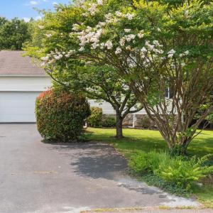 Photo #4 of 662 Addie Way, Lynchburg, VA 0.8 acres
