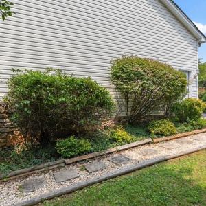 Photo #48 of 662 Addie Way, Lynchburg, VA 0.8 acres