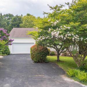 Photo #50 of 662 Addie Way, Lynchburg, VA 0.8 acres