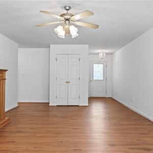Photo #6 of 662 Addie Way, Lynchburg, VA 0.8 acres