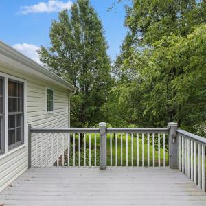 Photo #37 of 662 Addie Way, Lynchburg, VA 0.8 acres