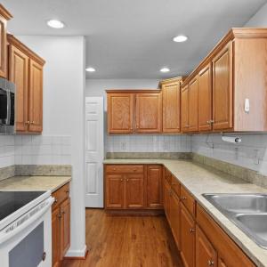 Photo #10 of 662 Addie Way, Lynchburg, VA 0.8 acres