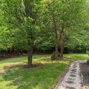 Photo #47 of 662 Addie Way, Lynchburg, VA 0.8 acres