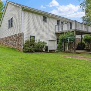 Photo #40 of 662 Addie Way, Lynchburg, VA 0.8 acres