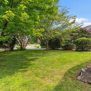 Photo #49 of 662 Addie Way, Lynchburg, VA 0.8 acres