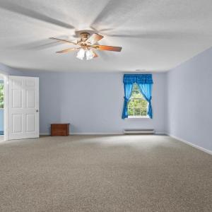 Photo #29 of 662 Addie Way, Lynchburg, VA 0.8 acres