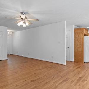 Photo #9 of 662 Addie Way, Lynchburg, VA 0.8 acres
