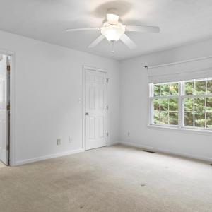 Photo #13 of 662 Addie Way, Lynchburg, VA 0.8 acres