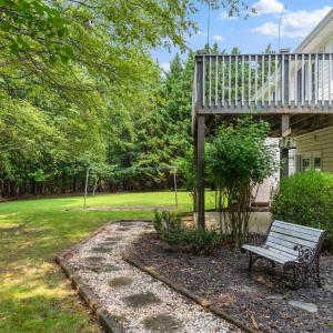 Photo #45 of 662 Addie Way, Lynchburg, VA 0.8 acres