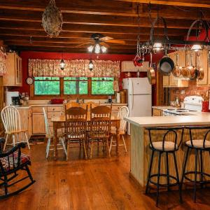 Photo #20 of 1907 Karnes Rd, Bedford, VA 10.8 acres