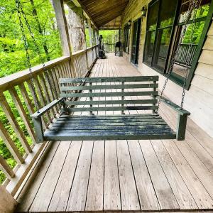 Photo #16 of 1907 Karnes Rd, Bedford, VA 10.8 acres