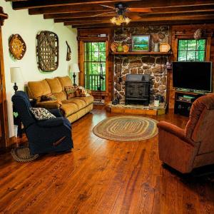 Photo #17 of 1907 Karnes Rd, Bedford, VA 10.8 acres